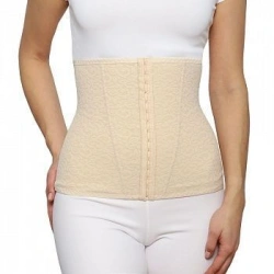 Compression corset - "Kreit"