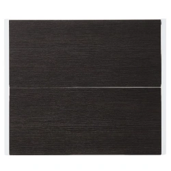 Sink module Brooke 60 2 drawer sink module 1A201901BCDF0 1A201901BCDF0 Aquaton1.A201.9.01B.CDF.0