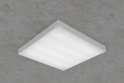 Surface-mounted luminaires with LED light sources OFIS SPO series LE-SPO-03-040-xxxx-20X