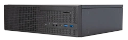 PC DEPO Neos DF6 (DATSN.466219.101-08.01.01.01)