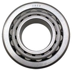 Tapered roller bearing 7909K1