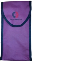 Pouch for gloves H047 RF