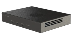 Subscriber terminal of satellite communication system RUBETEK COSMOS, RSCT-201