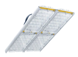 Diora Unit PRO 200/31000 D 5000K lira