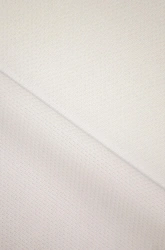 Knitted fabric Milano 135