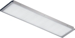 Luminaire DVO-18-P-30-3K-IP54-CLIP-IN CRI90