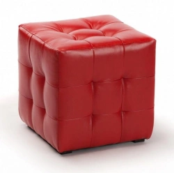 Pouf