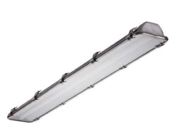 Luminaire INOX LED 70 5000K