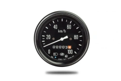 SP153-3802010-U-XL Displaying measuring device of electric speedometer