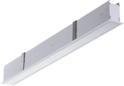 LED luminaire LINER/R LED 1200