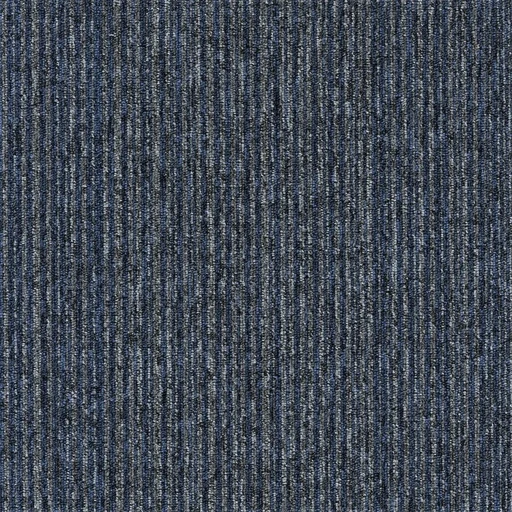 Tufted Textile Carpet Tiles ESCOM CITY LINE