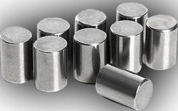 Detail Roller 2,5X15,8 ?5 ETU 100/7