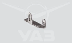 IDLER BRACKET 5143.3407209-01