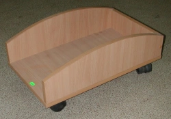 Stand