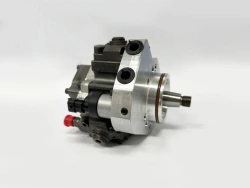 Fuel pump A-08-013-00-00-10