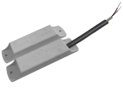 Magnetocontact point intrusion detectors IO 102-26 esp.04 "AYAKS"