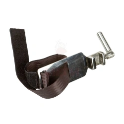MSC-629/5 Hand restraints(pair)