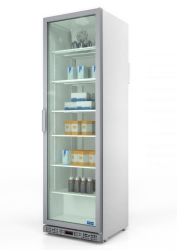 Frigoglass PH-450 [R290] pharmaceutical refrigerator