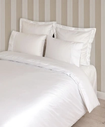 Bed linen set