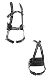 Safety tether PRE1017