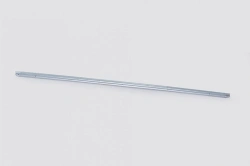 Rear door sill trim 045110510904810