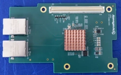 Network adapter OSR 2.0 KRPE.468369.002