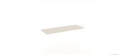 LD.285390.000 shelf 1300 (Oak Provence )