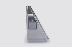 Vehicle Body Components