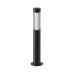 Street lamp SVETHOLL Terra profile circle D108 H800 13W 1142 Lm