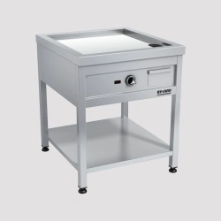 "Teppan-yaki" electric ETP1 "Agano"