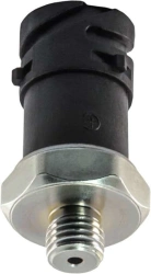 Emergency air pressure sensor 6032.3829-04 NW M12 bimetal