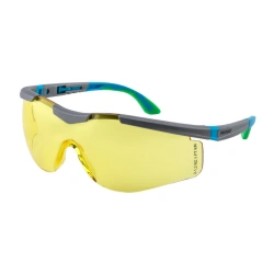 O87 ARCTIC Strong Glass™ safety glasses, article no. 18757