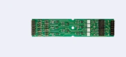Mezzanines of site communication devices M15