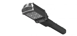 LED luminaire OL-DKU-02-045-0011-67