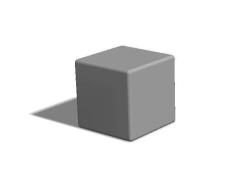 Frameless pouf TV-BBKP-5.34.01