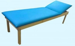 Sofas, sofas, couches with wooden frame, transformable into beds : Sofas, sofas, couches with wooden frame model No.6