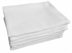 Towel for convicts