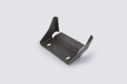 Engine support bracket 220694100103900