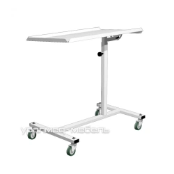 Bedside table ??-4