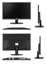Monitor of "LightCom" trade mark model V-Lite-S PCVT.852859.100