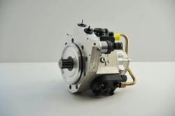 Fuel pump A-08-004-00-00-01