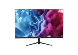 LCD monitor of IRBIS trademark model MIR VIEW 24 (RLHE.467846.012)