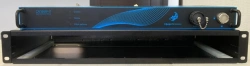 Sapphire-L (01) audio-video information registration system