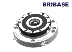 BB.ZP.140.01.020 Base unit with one module ZP140 BriBase