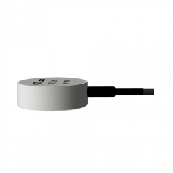 Acoustic emission sensor 7C102HA