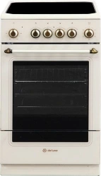 Household electric cooker 506004.13es-023
