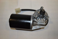 112.5205010-10 Windscreen wiper gear motor