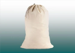 Bags for packaging and transport of finished goods