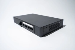 NTR-5 POE operator panel switch