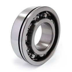 Bearing 6-50305 A1E